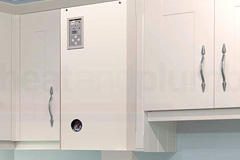 Dawshill electric boiler quotes