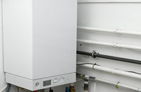 free Dawshill condensing boiler quotes