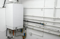 Dawshill boiler installers